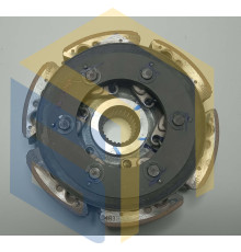 Зчеплення квадроцикла ACCESS AMX800UL-H06 (139172)