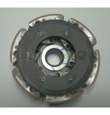 Зчеплення квадроцикла ACCESS AMX800UL-H06 (139172)
