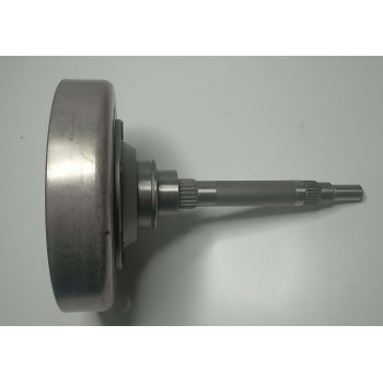 Корзина зчеплення квадроцикла ACCESS AMX800UL-H06 (139173)