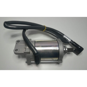 Стартер електричний квадроцикла ACCESS AMX800UL-H06, FF800UL-H00 (139174)