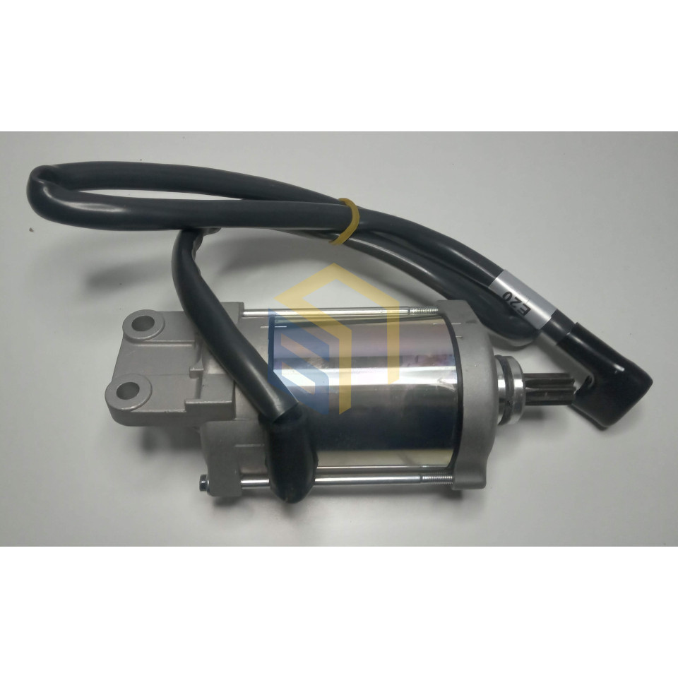 Стартер електричний квадроцикла ACCESS AMX800UL-H06, FF800UL-H00 (139174)