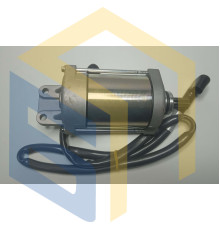 Стартер електричний квадроцикла ACCESS AMX800UL-H06, FF800UL-H00 (139174)