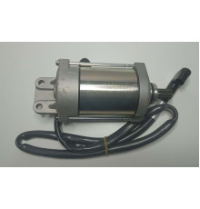 Стартер електричний квадроцикла ACCESS AMX800UL-H06, FF800UL-H00 (139174)