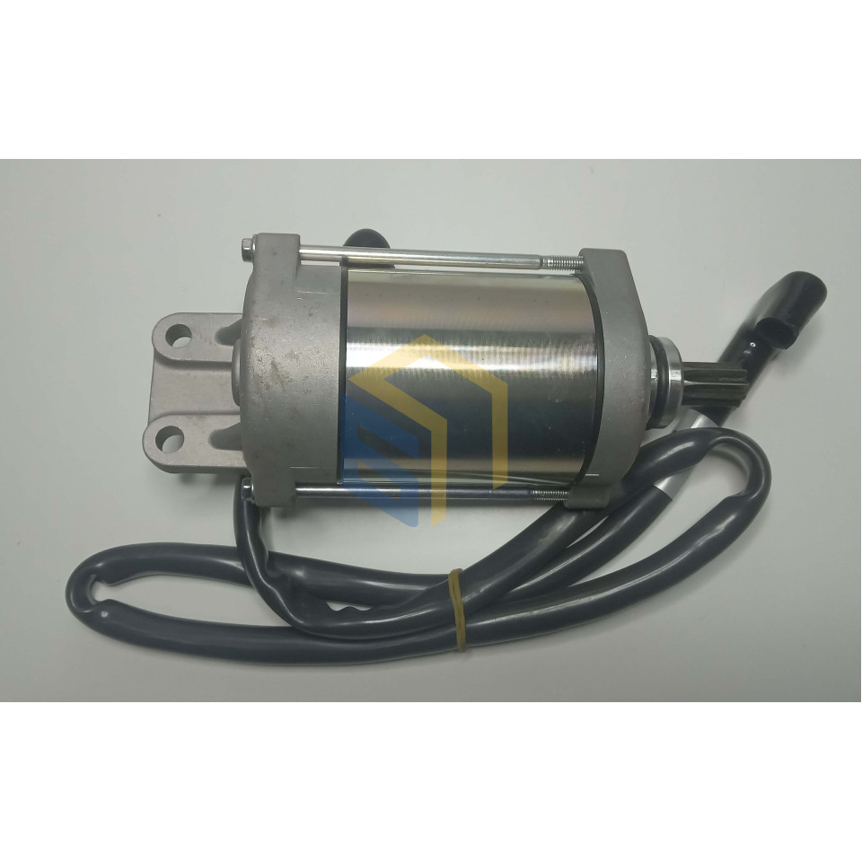 Стартер електричний квадроцикла ACCESS AMX800UL-H06, FF800UL-H00 (139174)