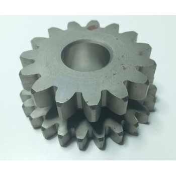 Шестерня електростартера квадроцикла ACCESS AMX800UL-H06, FF800UL-H00 (139175)