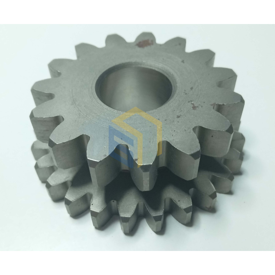 Шестерня електростартера квадроцикла ACCESS AMX800UL-H06, FF800UL-H00 (139175)