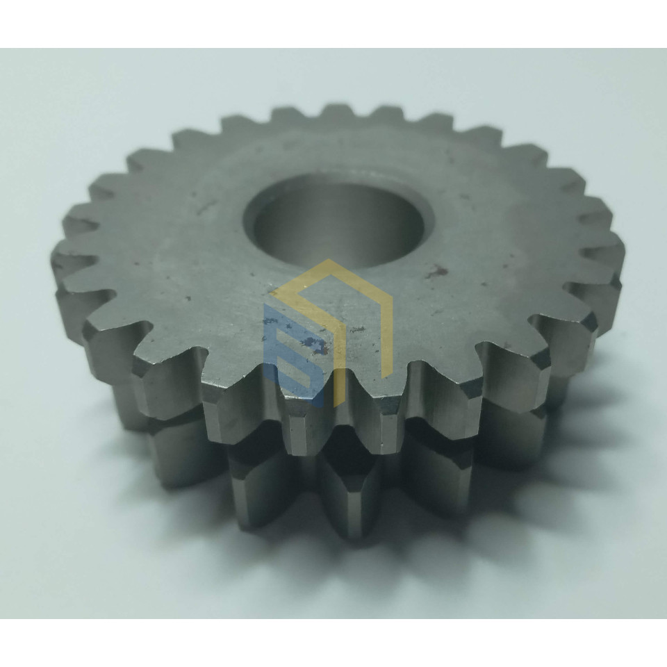 Шестерня електростартера квадроцикла ACCESS AMX800UL-H06, FF800UL-H00 (139175)