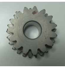 Шестерня електростартера квадроцикла ACCESS AMX800UL-H06, FF800UL-H00 (139175)