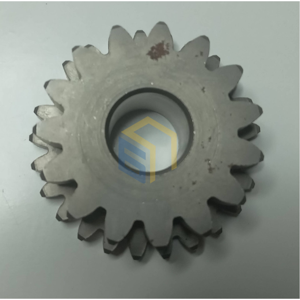 Шестерня електростартера квадроцикла ACCESS AMX800UL-H06, FF800UL-H00 (139175)