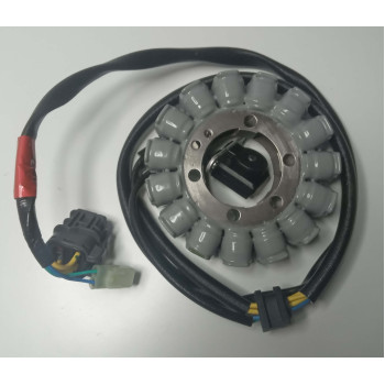 Статор квадроцикла ACCESS AMX800UL-H06, FF800UL-H00 (139176)