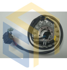 Статор квадроцикла ACCESS AMX800UL-H06, FF800UL-H00 (139176)