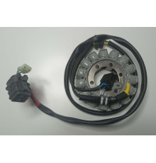 Статор квадроцикла ACCESS AMX800UL-H06, FF800UL-H00 (139176)