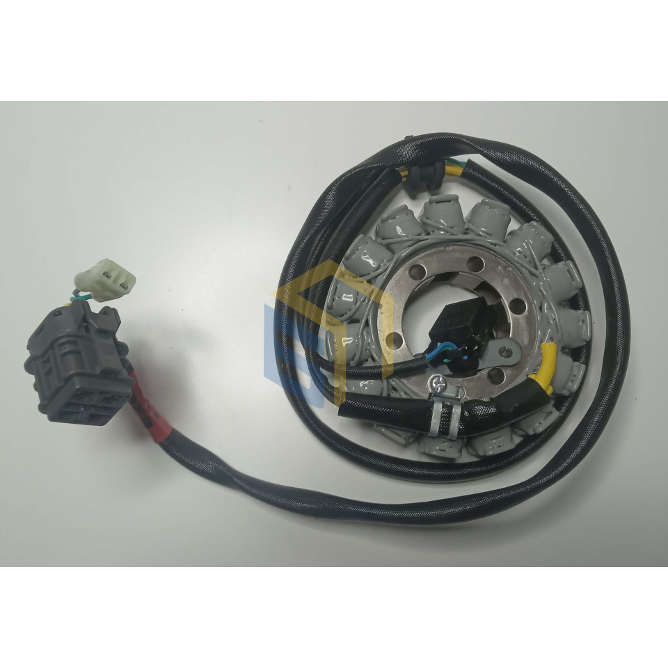 Статор квадроцикла ACCESS AMX800UL-H06, FF800UL-H00 (139176)