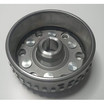 Маховик квадроцикла ACCESS AMX800UL-H06, FF800UL-H00 (139177)