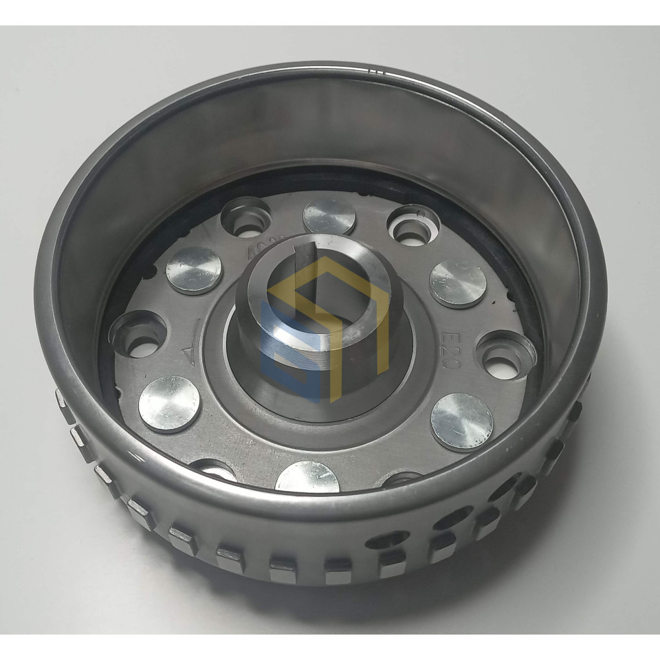 Маховик квадроцикла ACCESS AMX800UL-H06, FF800UL-H00 (139177)