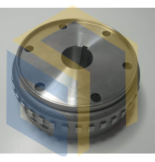 Маховик квадроцикла ACCESS AMX800UL-H06, FF800UL-H00 (139177)