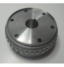 Маховик квадроцикла ACCESS AMX800UL-H06, FF800UL-H00 (139177)