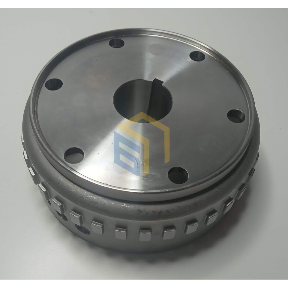 Маховик квадроцикла ACCESS AMX800UL-H06, FF800UL-H00 (139177)