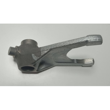 Вилка барабана перемикання передач А квадроцикла ACCESS AMX800UL-H06, FF800UL-H00 (139178)