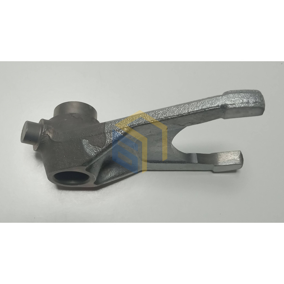 Вилка барабана перемикання передач А квадроцикла ACCESS AMX800UL-H06, FF800UL-H00 (139178)