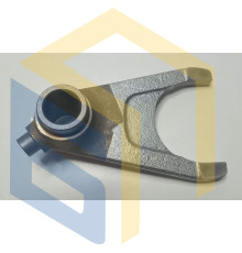 Вилка барабана перемикання передач А квадроцикла ACCESS AMX800UL-H06, FF800UL-H00 (139178)