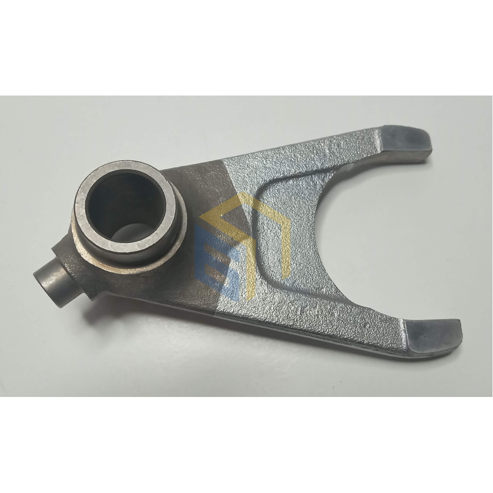 Вилка барабана перемикання передач А квадроцикла ACCESS AMX800UL-H06, FF800UL-H00 (139178)