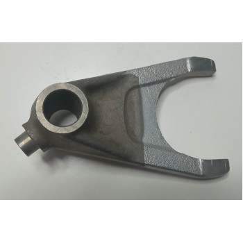 Вилка барабана перемикання передач В квадроцикла ACCESS AMX800UL-H06, FF800UL-H00 (139179)