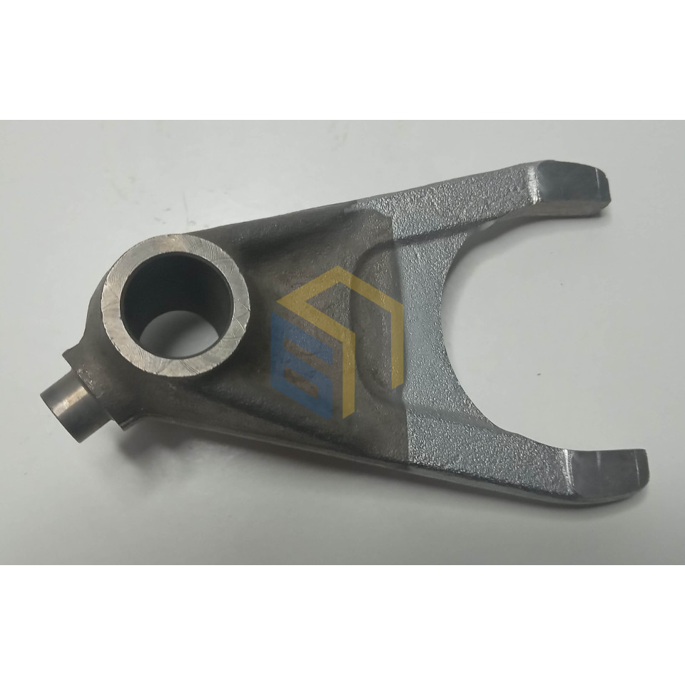 Вилка барабана перемикання передач В квадроцикла ACCESS AMX800UL-H06, FF800UL-H00 (139179)