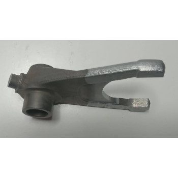 Вилка барабана перемикання передач В квадроцикла ACCESS AMX800UL-H06, FF800UL-H00 (139179)