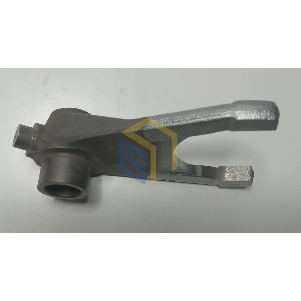 Вилка барабана перемикання передач В квадроцикла ACCESS AMX800UL-H06, FF800UL-H00 (139179)