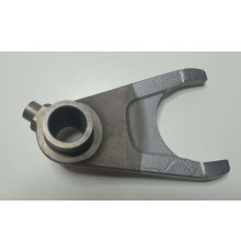 Вилка барабана перемикання передач В квадроцикла ACCESS AMX800UL-H06, FF800UL-H00 (139179)