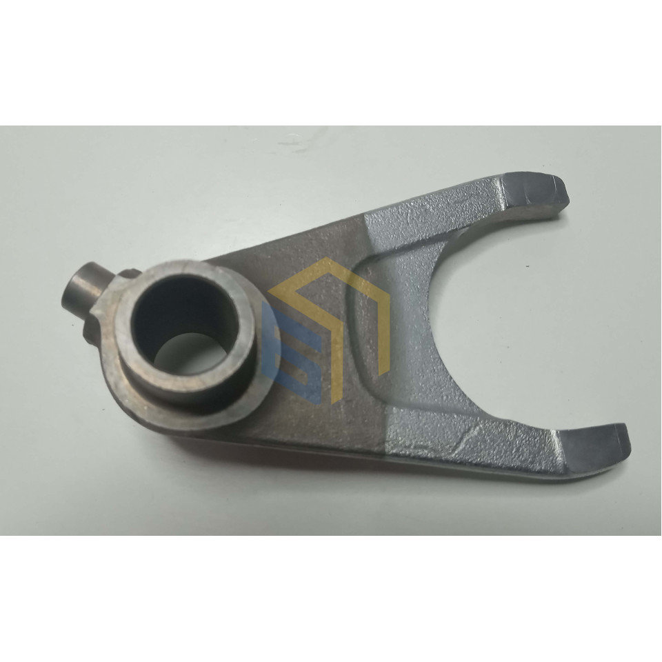 Вилка барабана перемикання передач В квадроцикла ACCESS AMX800UL-H06, FF800UL-H00 (139179)