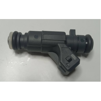 Інжектор (Форсунка) квадроцикла ACCESS AMX800UL-H06 (139180)