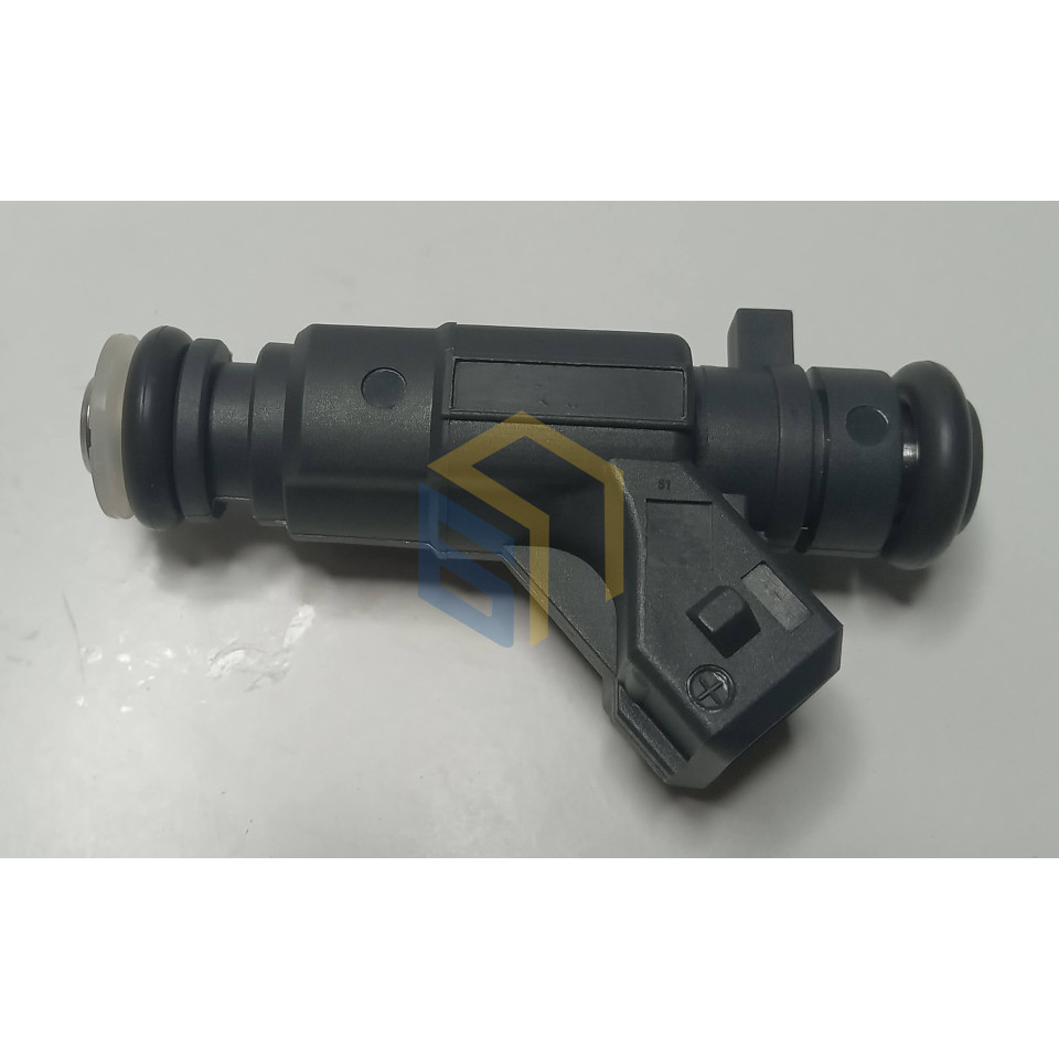 Інжектор (Форсунка) квадроцикла ACCESS AMX800UL-H06 (139180)