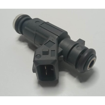 Інжектор (Форсунка) квадроцикла ACCESS AMX800UL-H06 (139180)