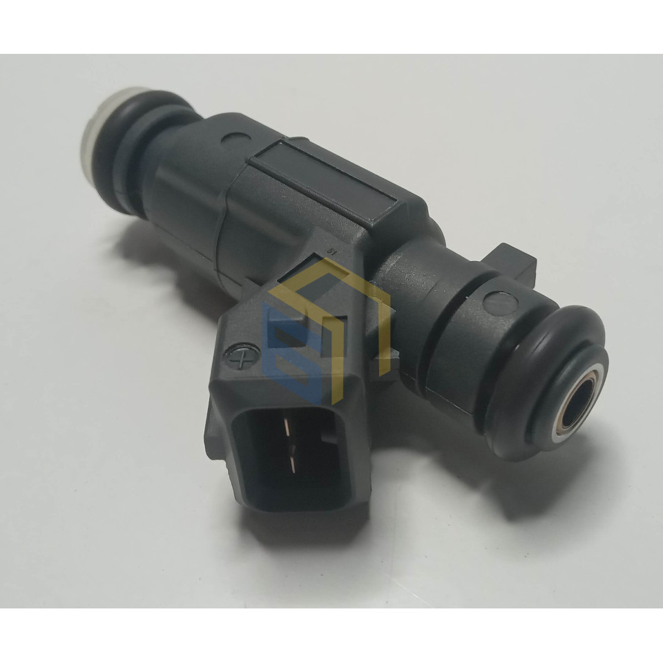 Інжектор (Форсунка) квадроцикла ACCESS AMX800UL-H06 (139180)