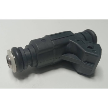 Інжектор (Форсунка) квадроцикла ACCESS AMX800UL-H06 (139180)