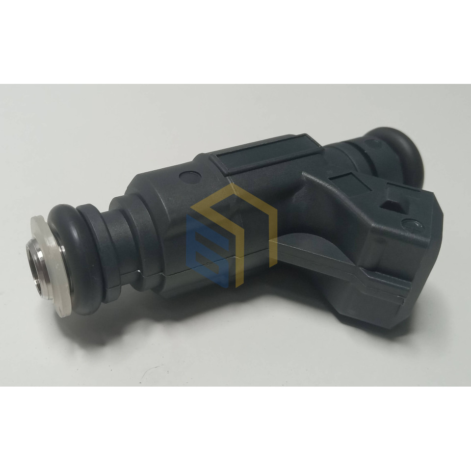 Інжектор (Форсунка) квадроцикла ACCESS AMX800UL-H06 (139180)