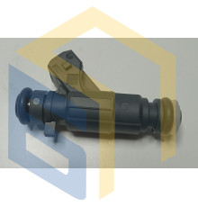 Інжектор (Форсунка) квадроцикла ACCESS AMX800UL-H06 (139180)