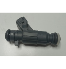 Інжектор (Форсунка) квадроцикла ACCESS AMX800UL-H06 (139180)