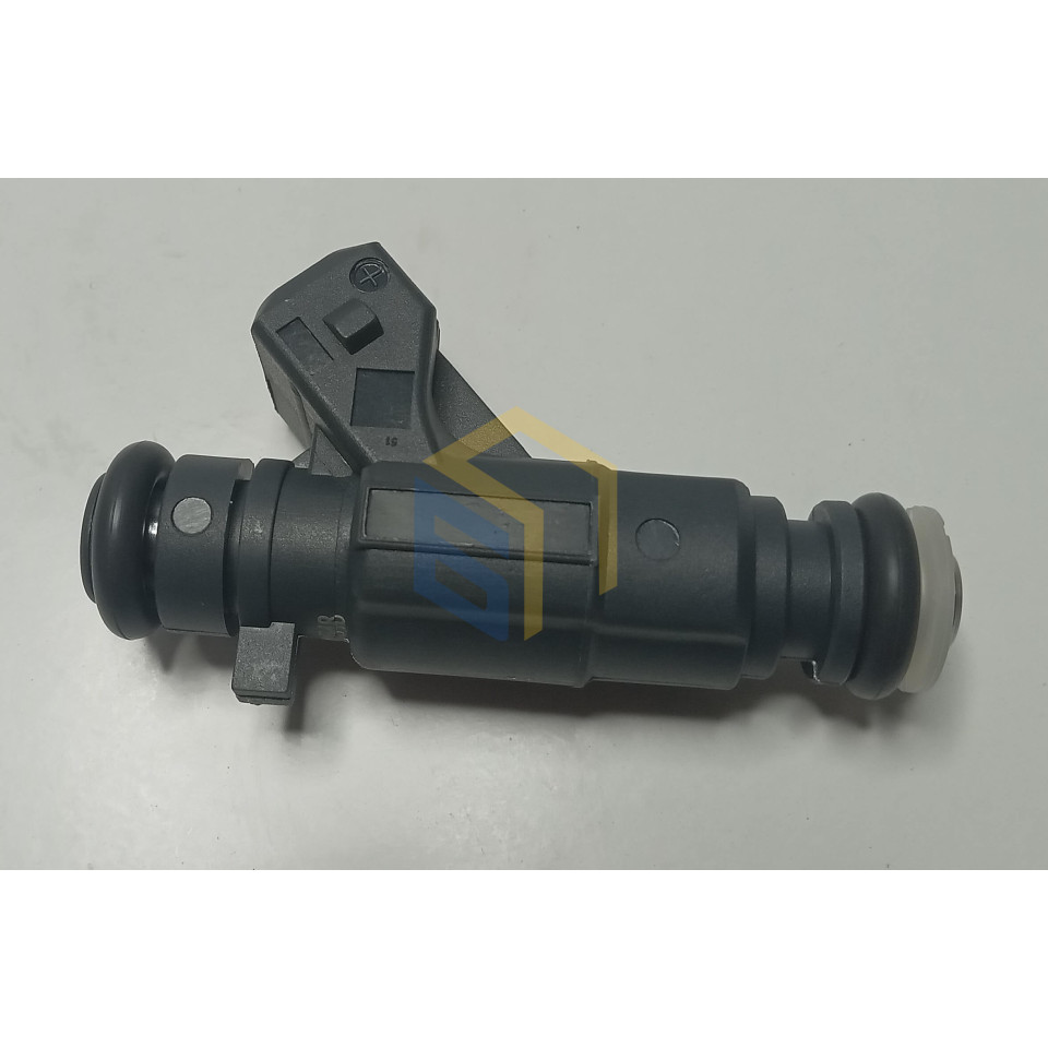 Інжектор (Форсунка) квадроцикла ACCESS AMX800UL-H06 (139180)