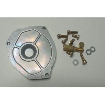 Ремкомплект карбюратора квадроцикла ACCESS AMX800UL-H06, FF800UL-H00 (139181)