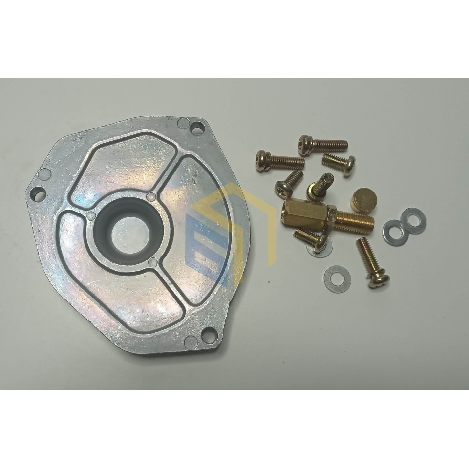 Ремкомплект карбюратора квадроцикла ACCESS AMX800UL-H06, FF800UL-H00 (139181)