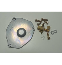 Ремкомплект карбюратора квадроцикла ACCESS AMX800UL-H06, FF800UL-H00 (139181)