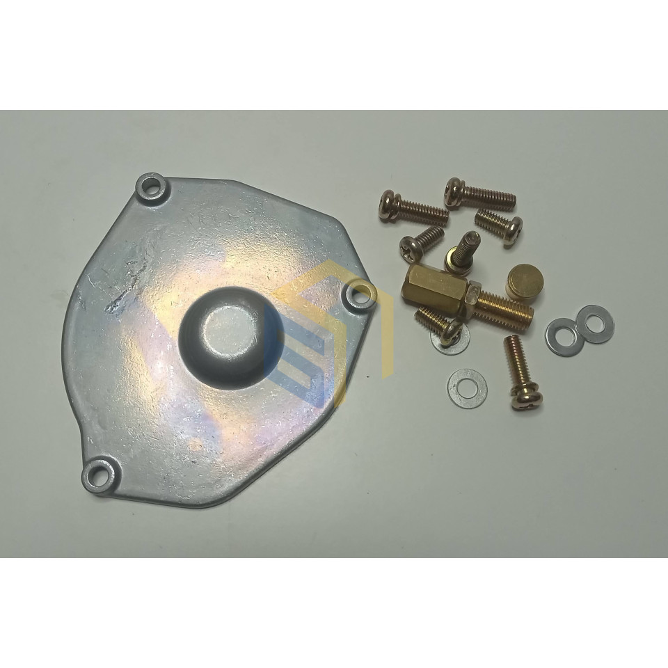 Ремкомплект карбюратора квадроцикла ACCESS AMX800UL-H06, FF800UL-H00 (139181)