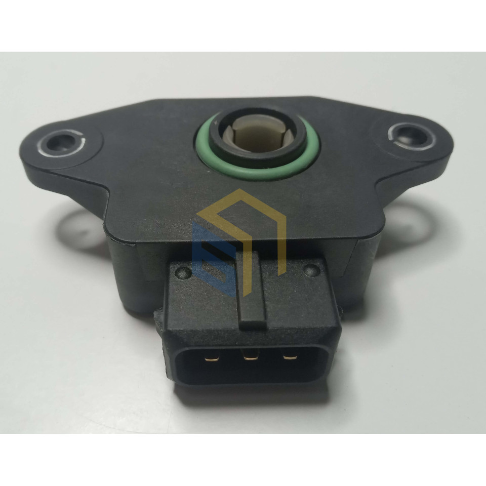 Датчик положення дросельної заслінки (TPS) квадроцикла ACCESS AMX800UL-H06, FF800UL-H00 (139182)