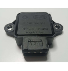 Датчик положення дросельної заслінки (TPS) квадроцикла ACCESS AMX800UL-H06, FF800UL-H00 (139182)