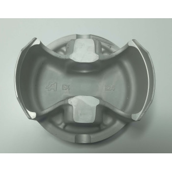 Поршень квадроцикла ACCESS FF800UL-H00 (139183)