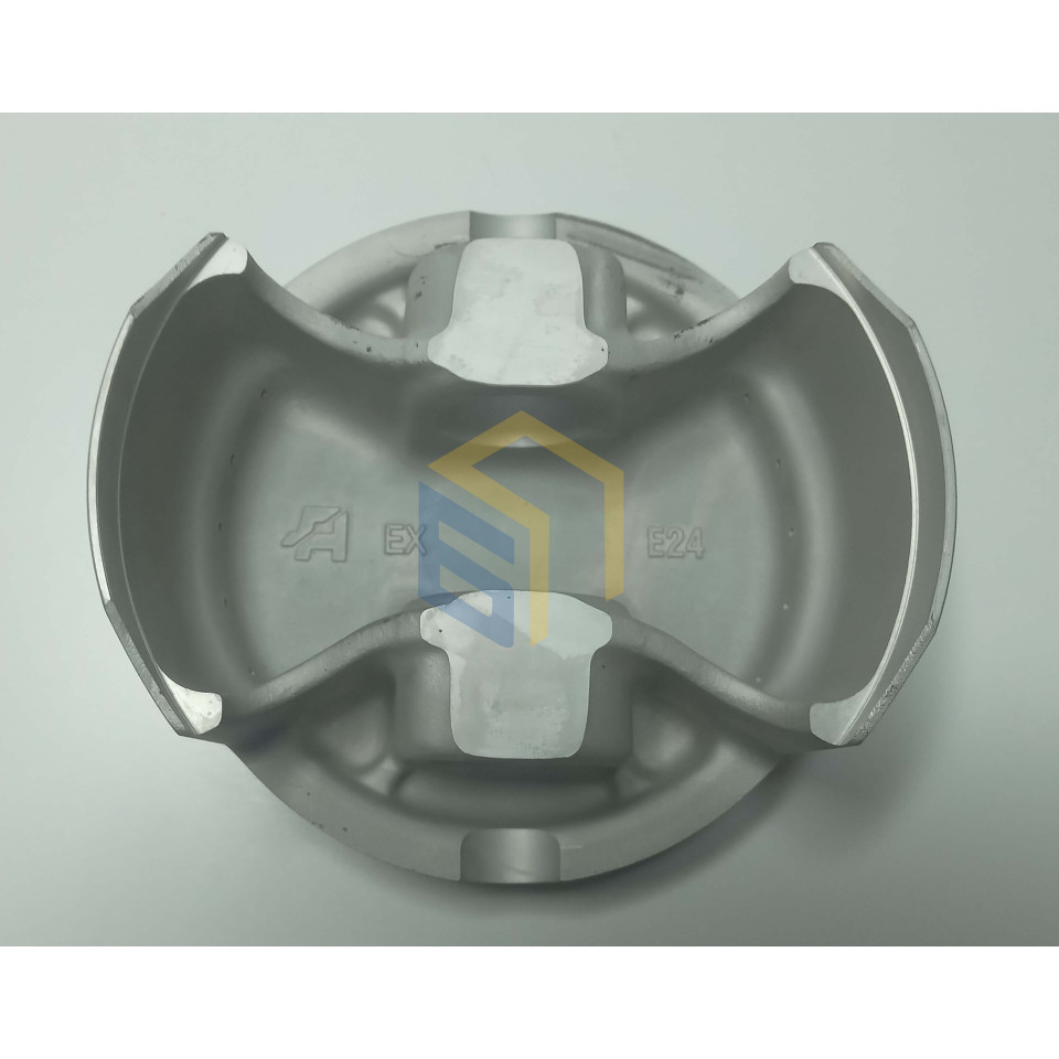 Поршень квадроцикла ACCESS FF800UL-H00 (139183)