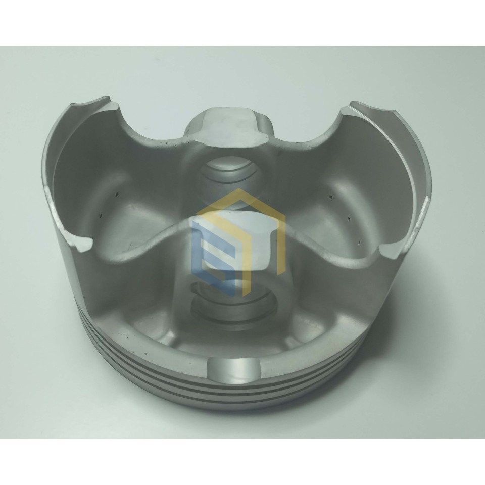 Поршень квадроцикла ACCESS FF800UL-H00 (139183)